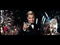 The Great Gatsby - Official Trailer 2