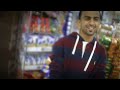 J.Dillinger - One Hunnit (Ft. Cloudz) (Prod. by March)