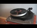 Re: Pro-Ject RPM4