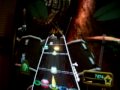 Guitar Hero Smash Hits: Cowboys From Hell (LIVE) Hard Guitar