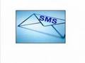 ceyhun y�lmaz �iir sms dinlenmesi gereken s�per anlaml�