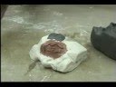 Silicone Appliance Part 1