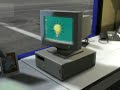 Mic & Mac