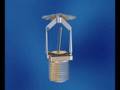 Sprinklers explained
