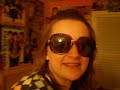 THE STORY OF GINA HEARTMAN