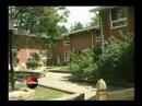 Help Stop The Takeover Thornhill Green Co-operative Homes