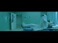 Deadmau5 - Ghosts ‘n’ Stuff feat Rob Swire