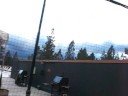 Our Rooftop Adventure