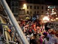 carnaval oilsjt 2010 met tenon deel1.avi
