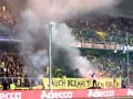 bsc yb fans gegen Peter jauch