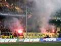 bsc yb fans gegen Peter jauch
