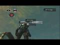 videos de Gow2 Glitches I Fly on River