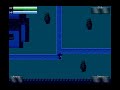 Let's Play Doom Sphere 02 - Tower Town is Actived
