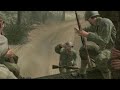 Call Of Duty 3 - PS3 Trailer Call Of Duty 3 - PS3 Trailer
