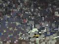 Arena Bog 07 Freestyle