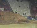 Arena Bog 07 Freestyle