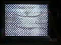 TV-DX 26.07.2008 - e-skip VHF E3 