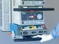 Interactive 3D Operating Room Planner