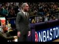 videos de Michael Jordan Frozen-Moment 2k8