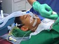 Phil-Am Medical Ass. Georgia PAMAG