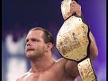 Chris Benoit
