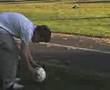 The-Bet-crossbar-cha