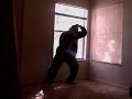 My Love Video