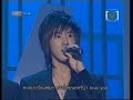 ????060709Thailand Channel[V]MVAwards-Popular Asian Artist