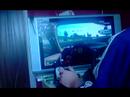 Farrari F430 Online race around High Speed Ring Farrari F430 Online race around High Speed Ring