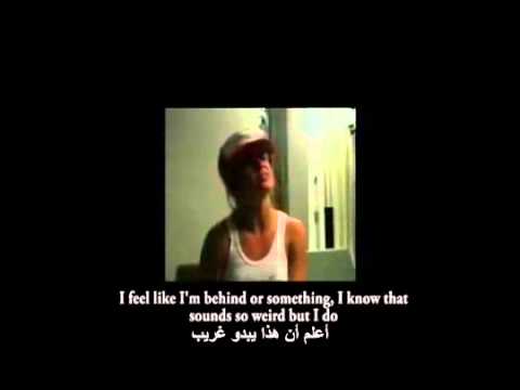 بريتني