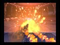 Supersonic Acrobatic Rocket-Powered Battle-Cars ... Psyonix 