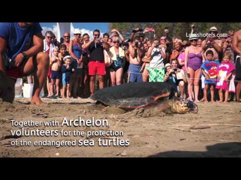 αστειο βιντεο