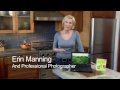 Eye-Fi card introduction
