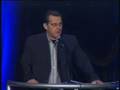 Assistir ao v�deo