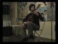 Grande Ouverture (Giuliani) played by Timi Krajnc