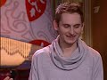 thumbnail of Ответ Урганта на обрезание Малышевой