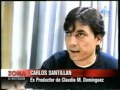 Ver Video