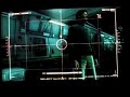 mgs4-easter-eggs-must-watch.html