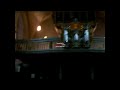 Improvisation zu "Christus, König aller Zeiten" GL Trier 861