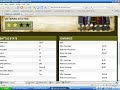SwatCash Make money online by completing surveys