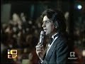 Toto Cutugno - Serenata