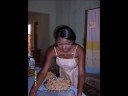 o casamento de mirian e cicero o casamento de mirian e cicero
