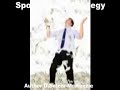 Wetten Sportbetting Strategy SelMcKenzie Selzer-McKenzie