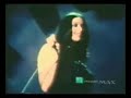 Tina Charles - Dance little lady