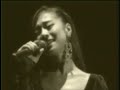 Akina Nakamori - 私は風 '94