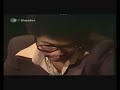 Herbie Hancock and Chick Corea (1978)