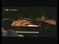 Herbie Hancock and Chick Corea (1978)