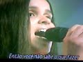 lazaro deus vai fazer