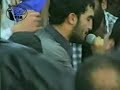 Hamid Alimi - Dele harki ye yari dare Hamid Alimi - Dele harki ye yari dare