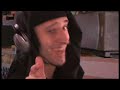 we are the world office lipdub